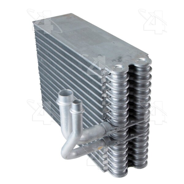 Four Seasons Plate & Fin Evaporator Core, 44160 44160 - main